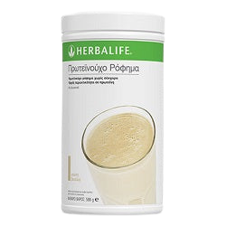 Protein Drink Mix