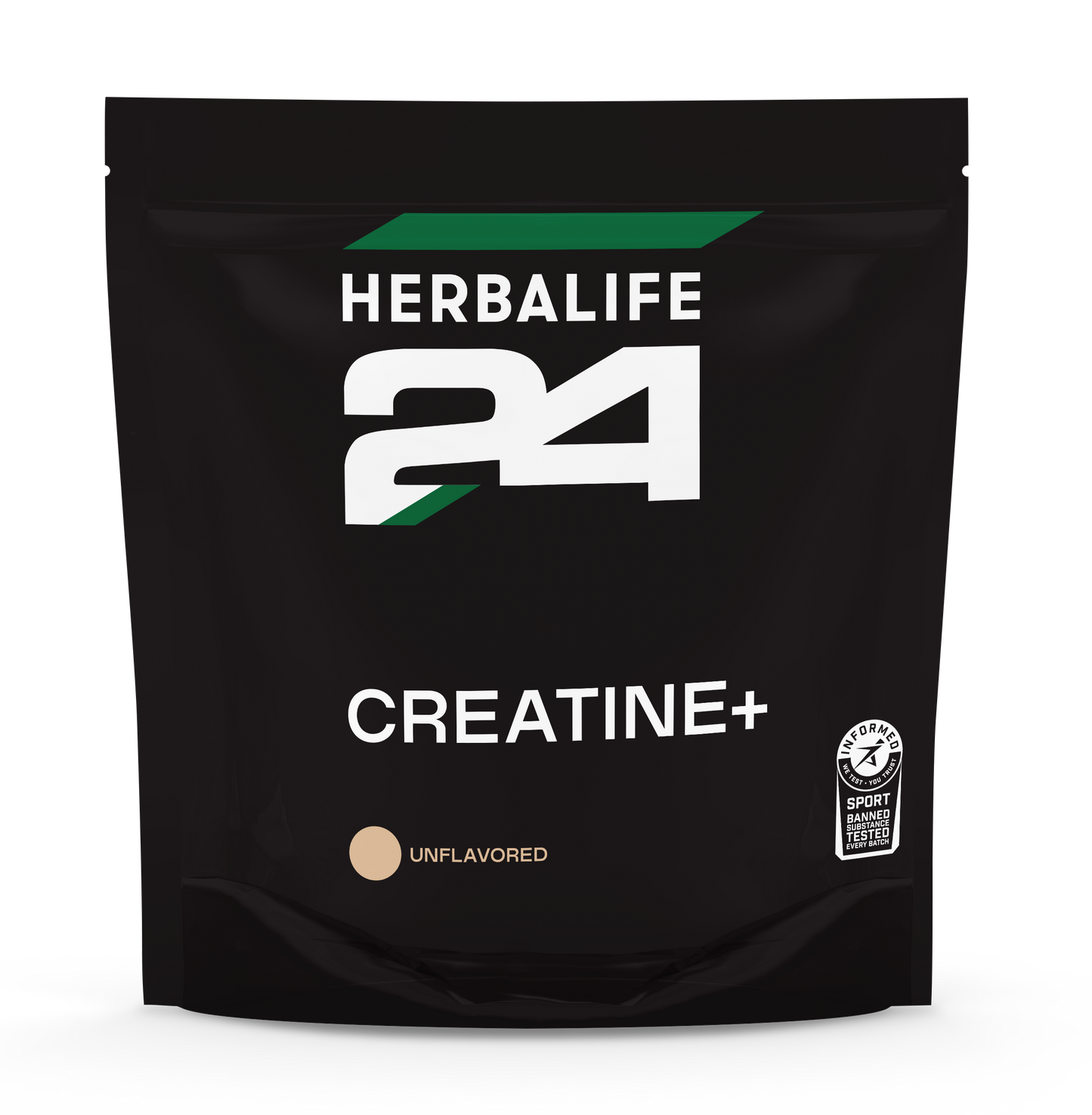 Herbalife24 Creatine+