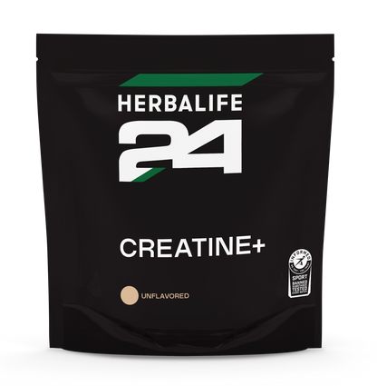 Herbalife24 Creatine+